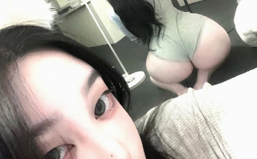 0455ef9a1e9e56712af9cf6e982886cf_1753751939_2182.jpg