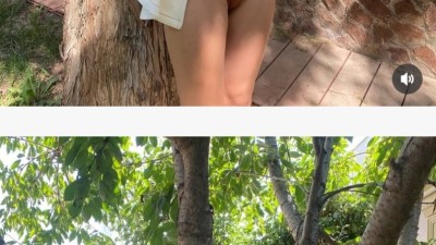 희은사장님네 에이스직원