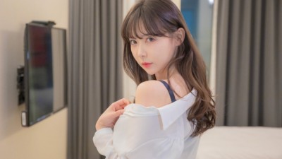 한국의 미연시