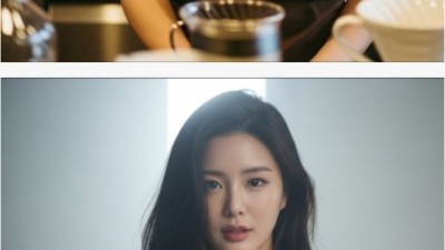 AI 기술력의 발전이란