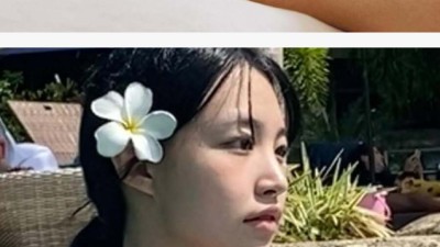 웹드 배우 다솜
