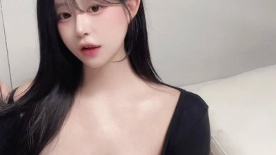 같은 몸매 다른 미모