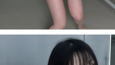 호캉스가면 많이 보이겠네요