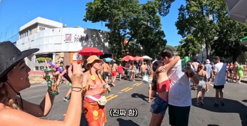 33a2d682b8ecce1ed89e665c60cfbe49_1752567548_2531.jpg