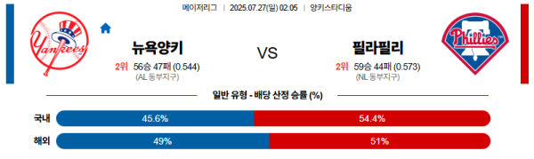 412d6192afc5addeb703dac97fadea24_1753572965_4123.png