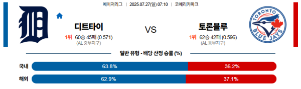 412d6192afc5addeb703dac97fadea24_1753573092_7532.png