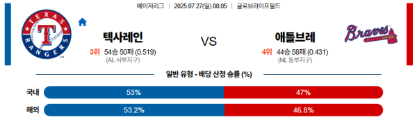 412d6192afc5addeb703dac97fadea24_1753573140_556.png