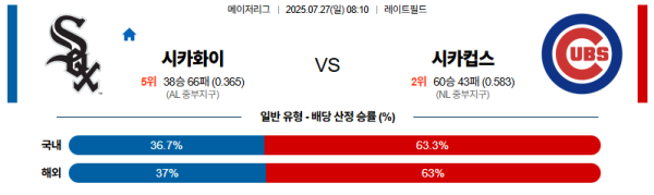 412d6192afc5addeb703dac97fadea24_1753573242_494.png
