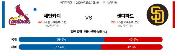 412d6192afc5addeb703dac97fadea24_1753573722_8149.png