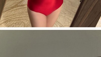꼬북좌 유정 근황 셀카