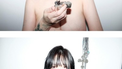 현아 인스타 이게 맞나
