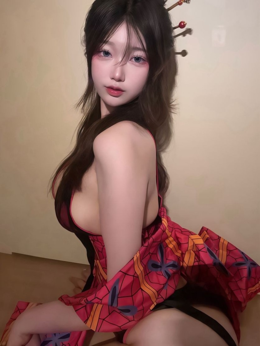 79e1ed7cee7a71dc05c5cf2e9b423350_1753101501_4134.jpg