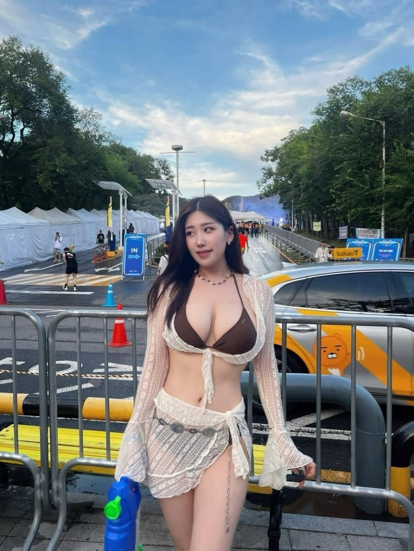 7b838dd2e01d95376be2c83853f49d67_1752655597_7772.jpg