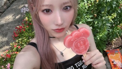 올해를 마지막으로 은퇴하는 AV배우들
