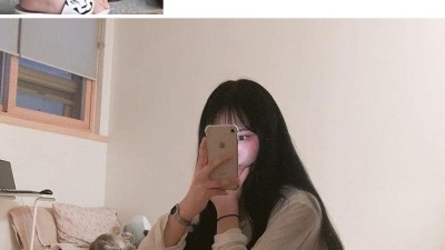 돌핀은 최고의 의상