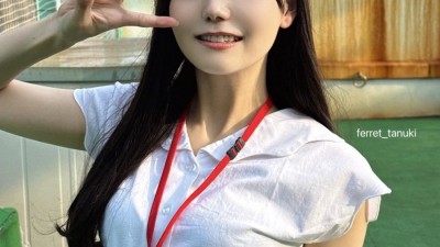 SOD 사무실 직원의 일상