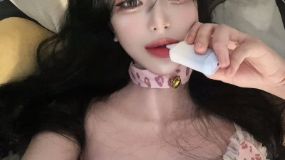 어느 취향이 더 좋으실까요