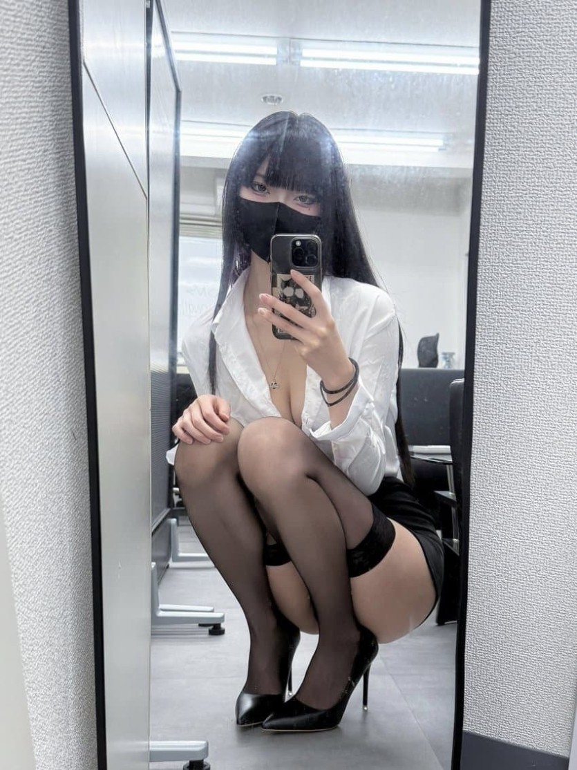 a6347adcb2cb0468c39a181885158b61_1753501766_7309.jpg
