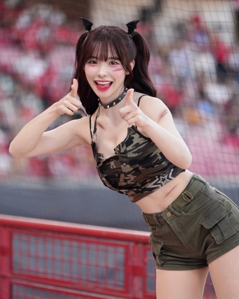 a88eb2c71d156571a04a78a9e2fac6dd_1752224093_4749.jpg