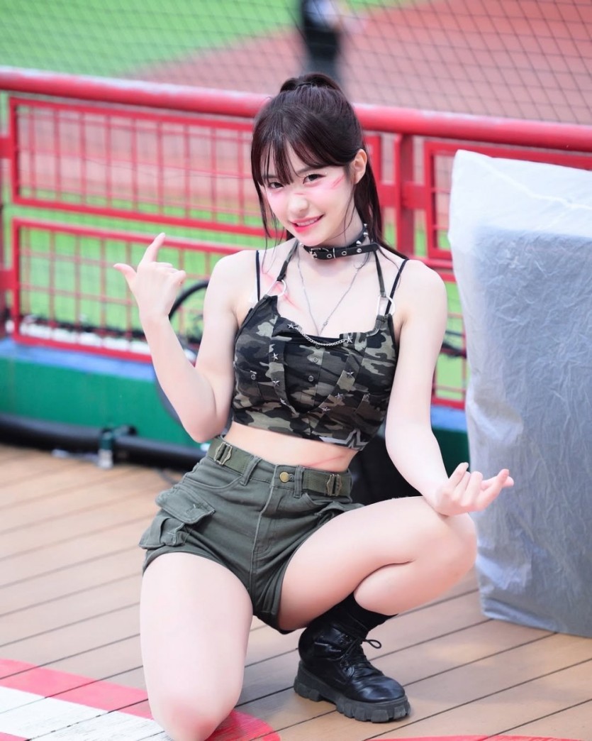 a88eb2c71d156571a04a78a9e2fac6dd_1752224095_2583.jpg