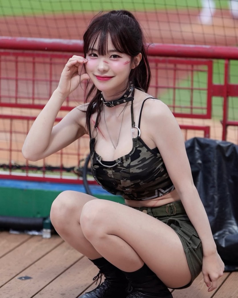 a88eb2c71d156571a04a78a9e2fac6dd_1752224097_2511.jpg