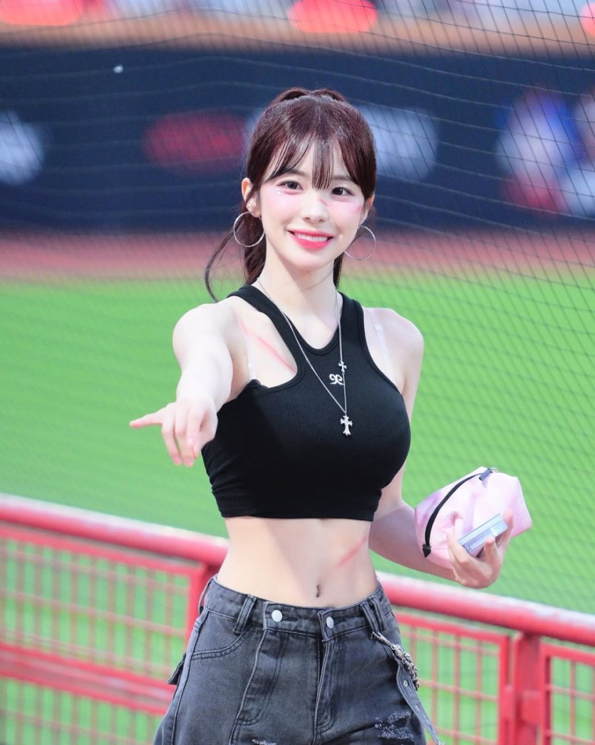 a88eb2c71d156571a04a78a9e2fac6dd_1752224099_0628.jpg