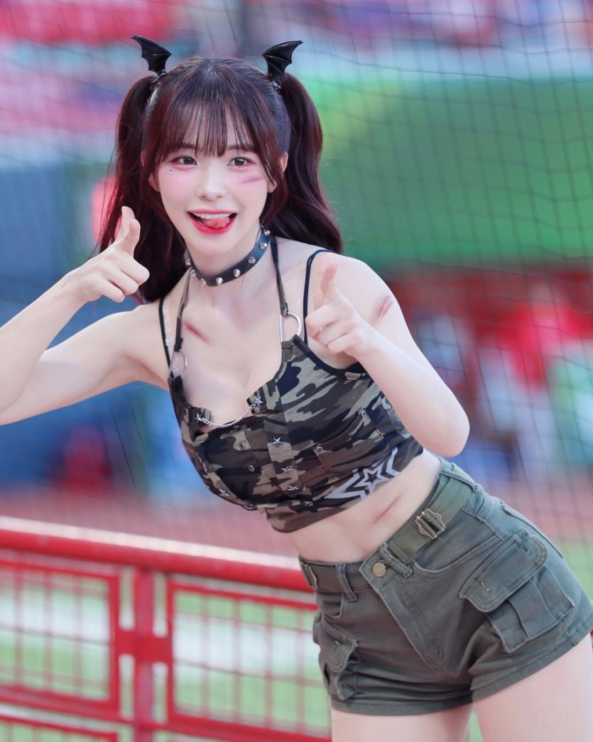 a88eb2c71d156571a04a78a9e2fac6dd_1752224101_4151.jpg
