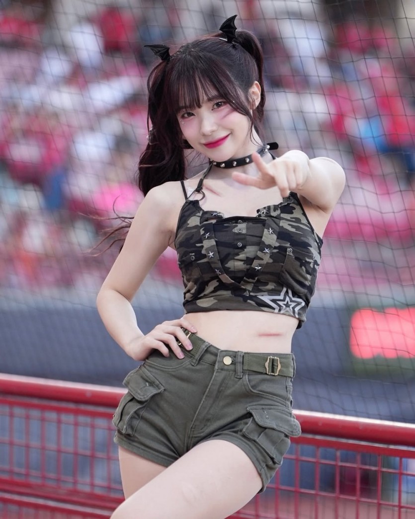a88eb2c71d156571a04a78a9e2fac6dd_1752224103_2598.jpg