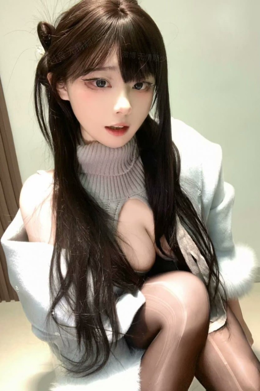 b352f7a81bda80604663e384907b0f8d_1751595788_8603.jpg