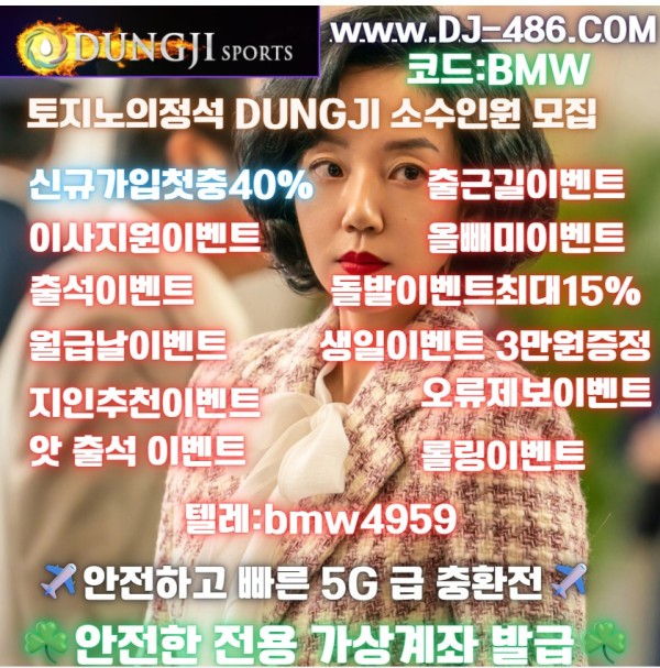 d40bd1c69ef3d3da9dbea37bb9316f95_1752648444_0889.jpg