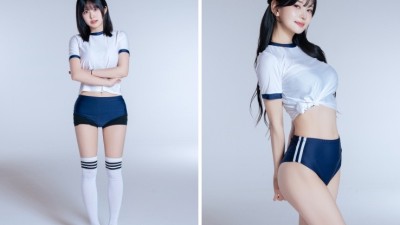 인플루언서 프로듀스 101