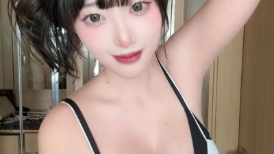 사이즈가 남다르네요