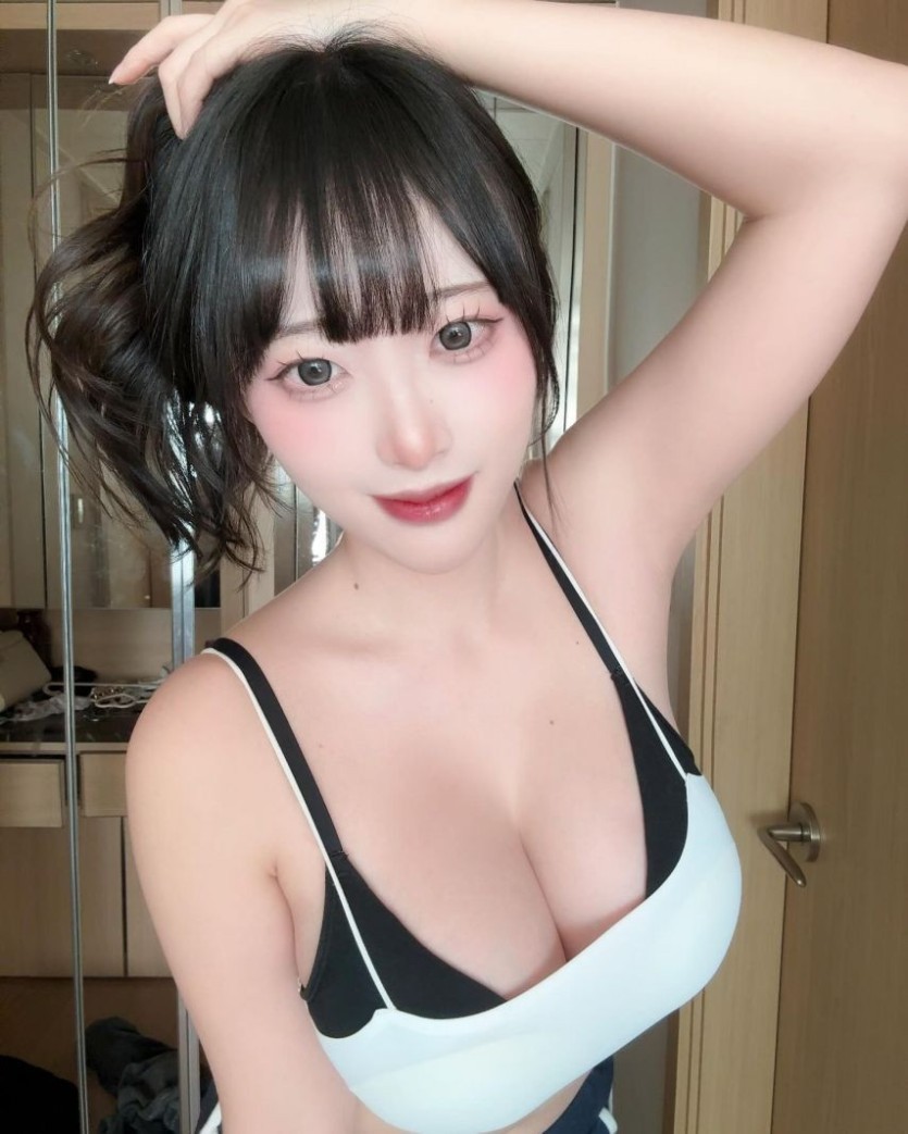 e3517aadbdbfb0fc13ecaec4c8a73129_1753157630_2561.jpg