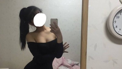 구독자 1500명 달성한 여캠