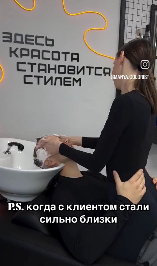 1a77fa407c24826987e9c92331e08cc7_1755317643_7987.JPG
