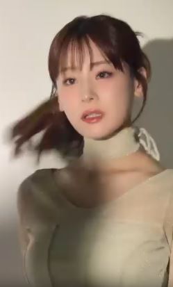 6869729cc45349ec53aa205fbffce979_1756526307_382.JPG