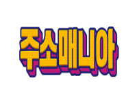 82c442aafaa63166b8c6857c59c25dd4_1754299793_4596.png