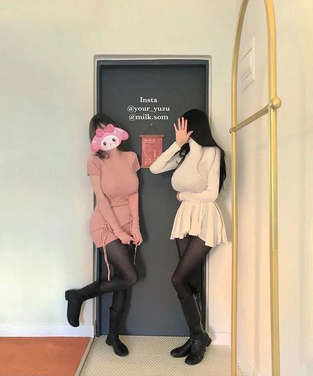c8870e989f97922209797aa14e222e61_1754379489_2912.png