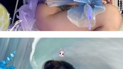 미스 춘향 출신 아이돌 한이슬