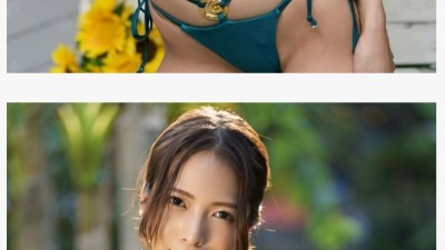 트위터를 휩쓸고 있는 일본처자