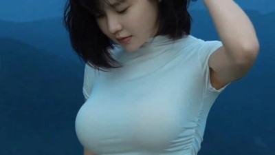 여자들이 허리에 집착하는 이유