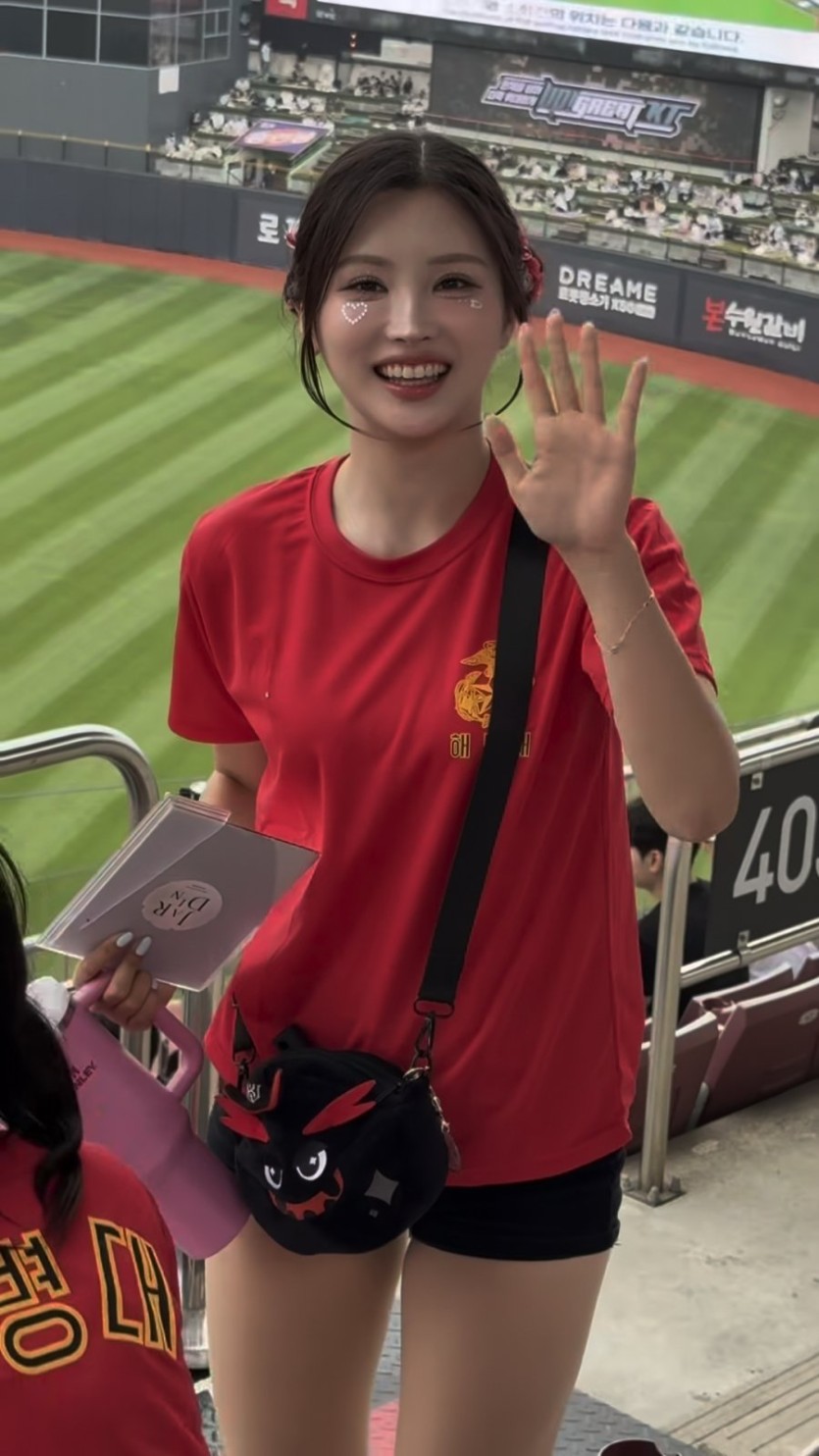 39ad8ed28bf721d57d801a86da1bc9fa_1755607170_0043.jpg