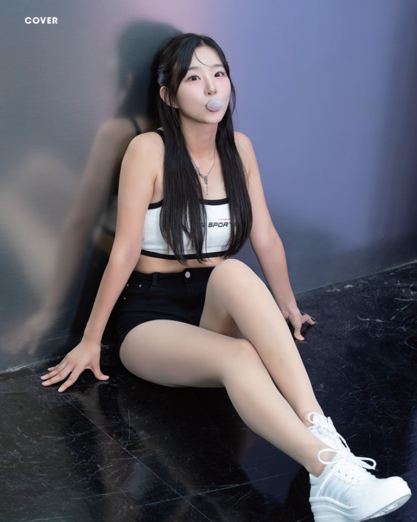 39ad8ed28bf721d57d801a86da1bc9fa_1755608844_6926.jpg