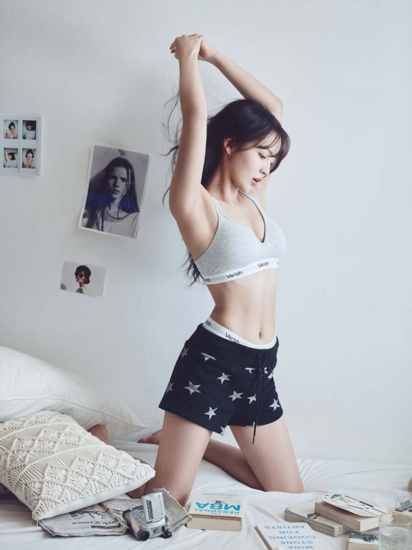 43bedd49aae5bc011db4f76274da815b_1756180488_251.jpg