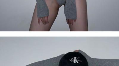 몸매가 진짜 탄탄하네요