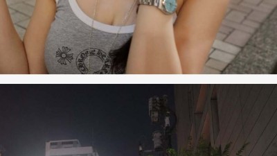 AV 은퇴한 미카미유아 일상생활
