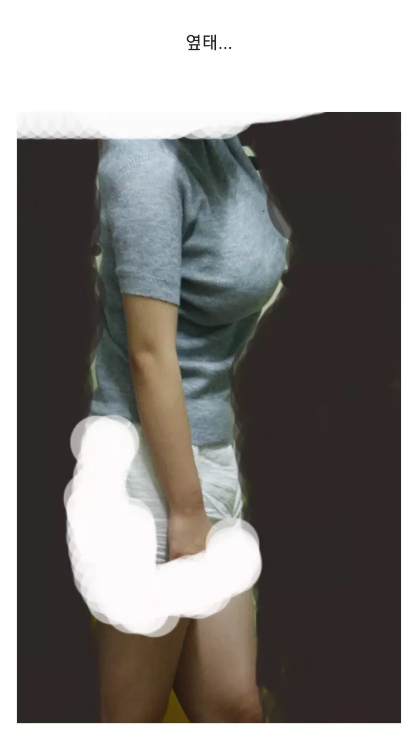 451645a738d27d9d1e709bd587546f15_1754873299_7946.webp