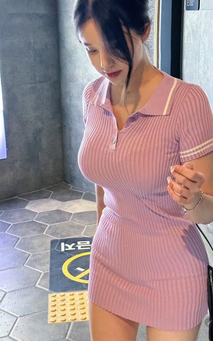 550e2ed2d253d7492081c2d2706d8064_1754980465_0028.jpg