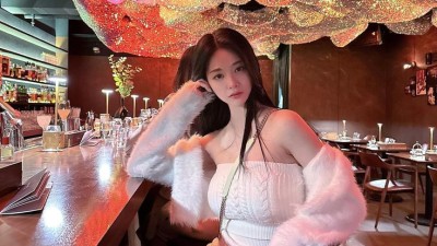 술먹자고하면 뛰쳐나가야함