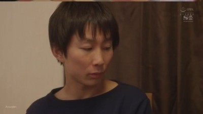 모든 남자들의 선망 유즈루군
